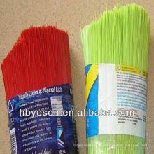 Nylon 6 Filamentgarn